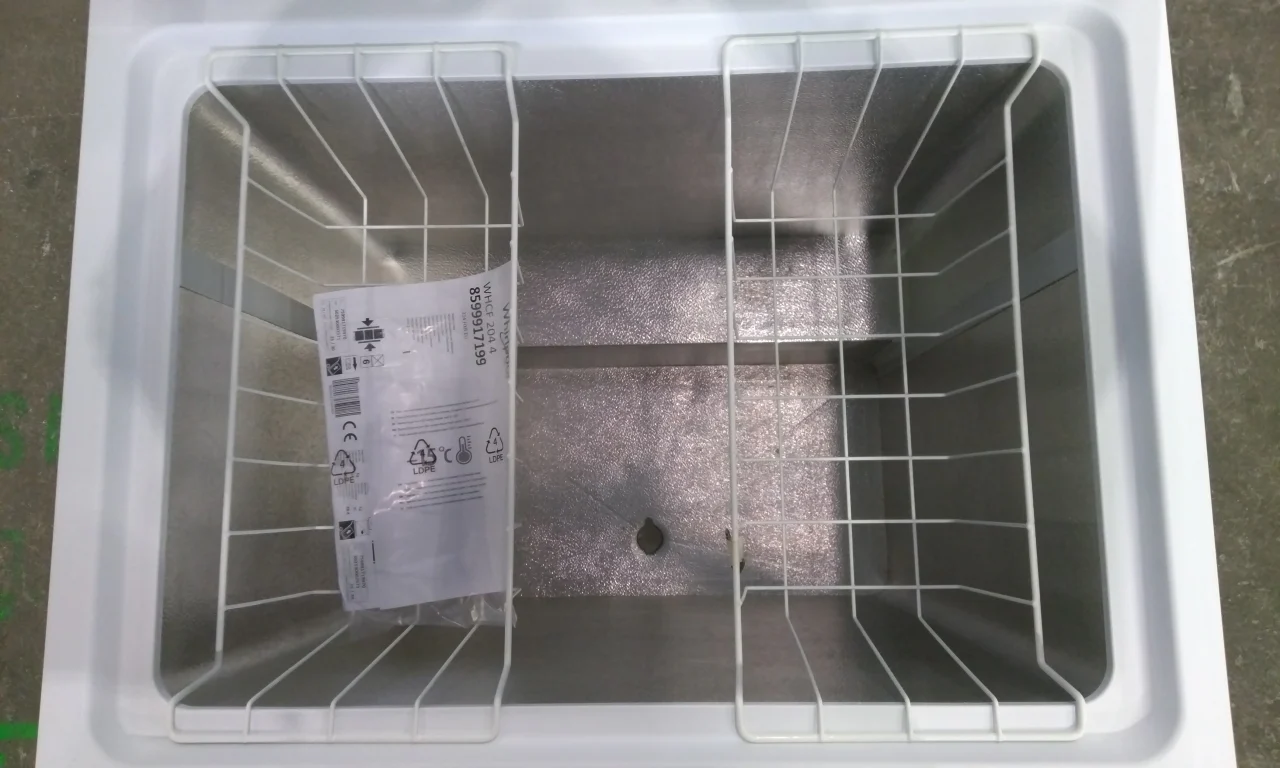 Image du produit 5