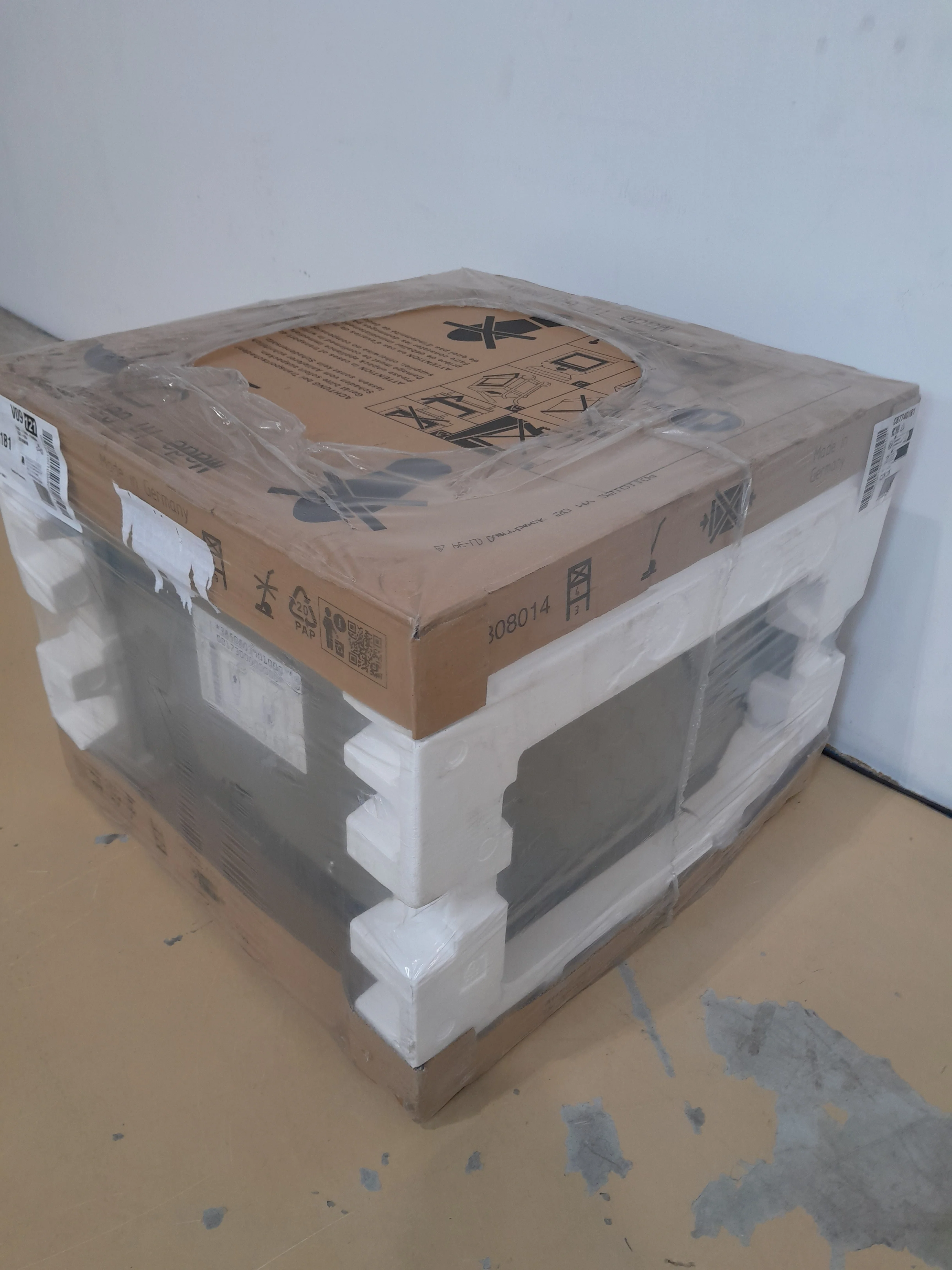 Image du produit 2
