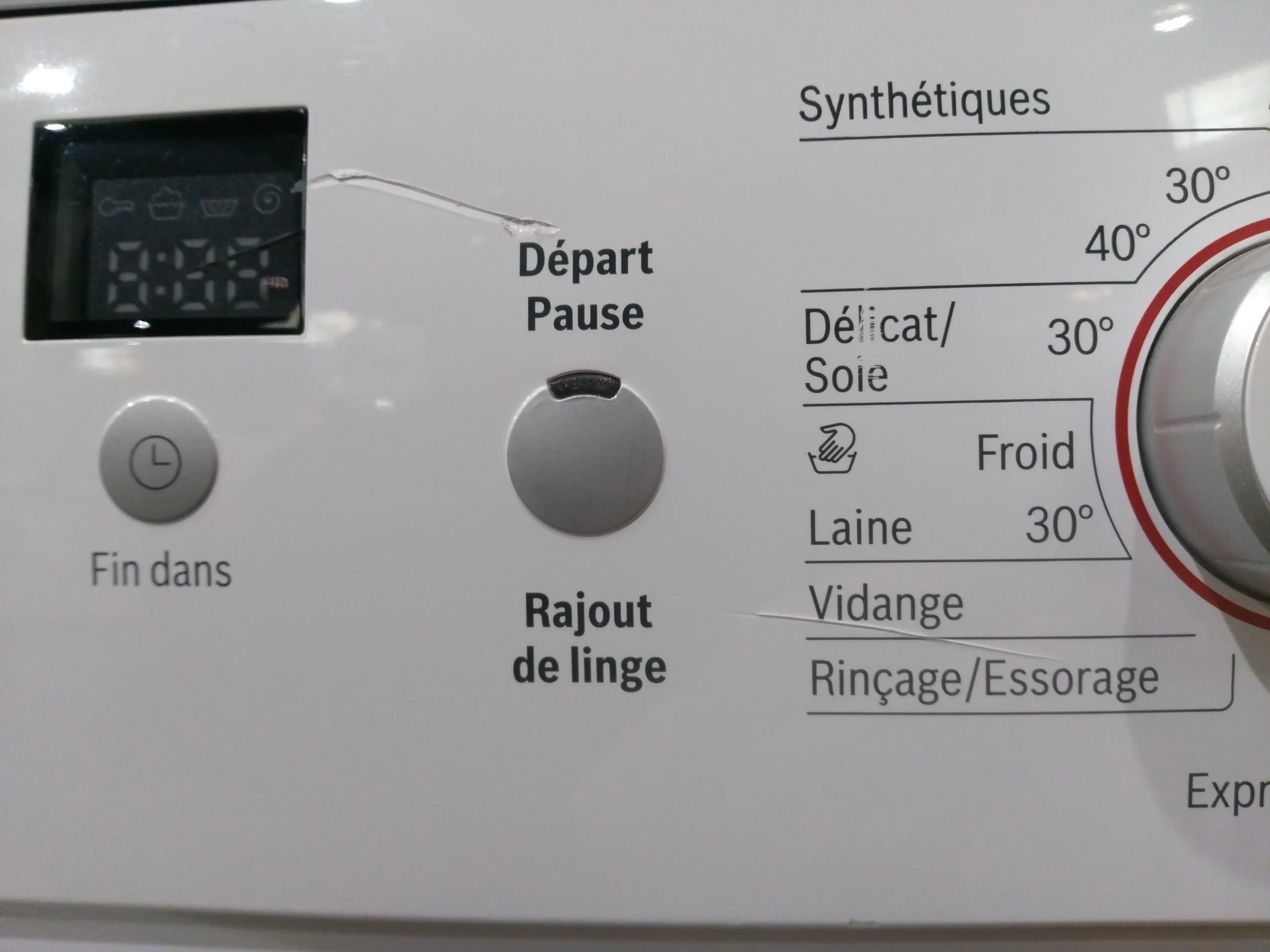 Image du produit 6