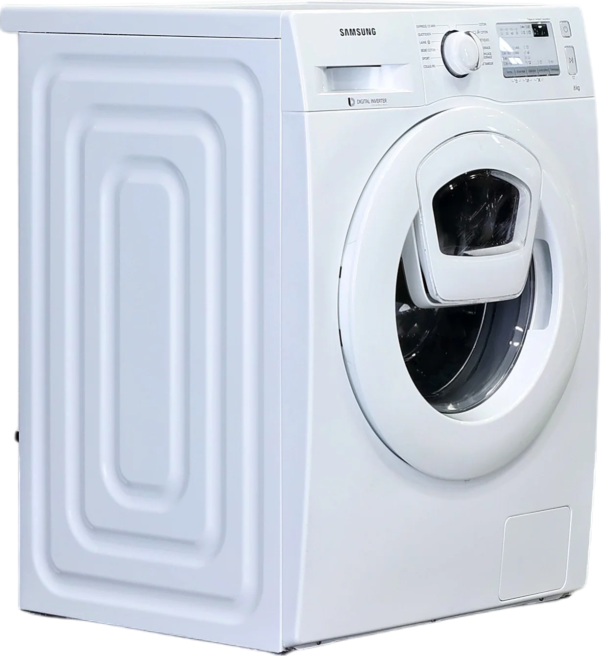 Image du produit 2