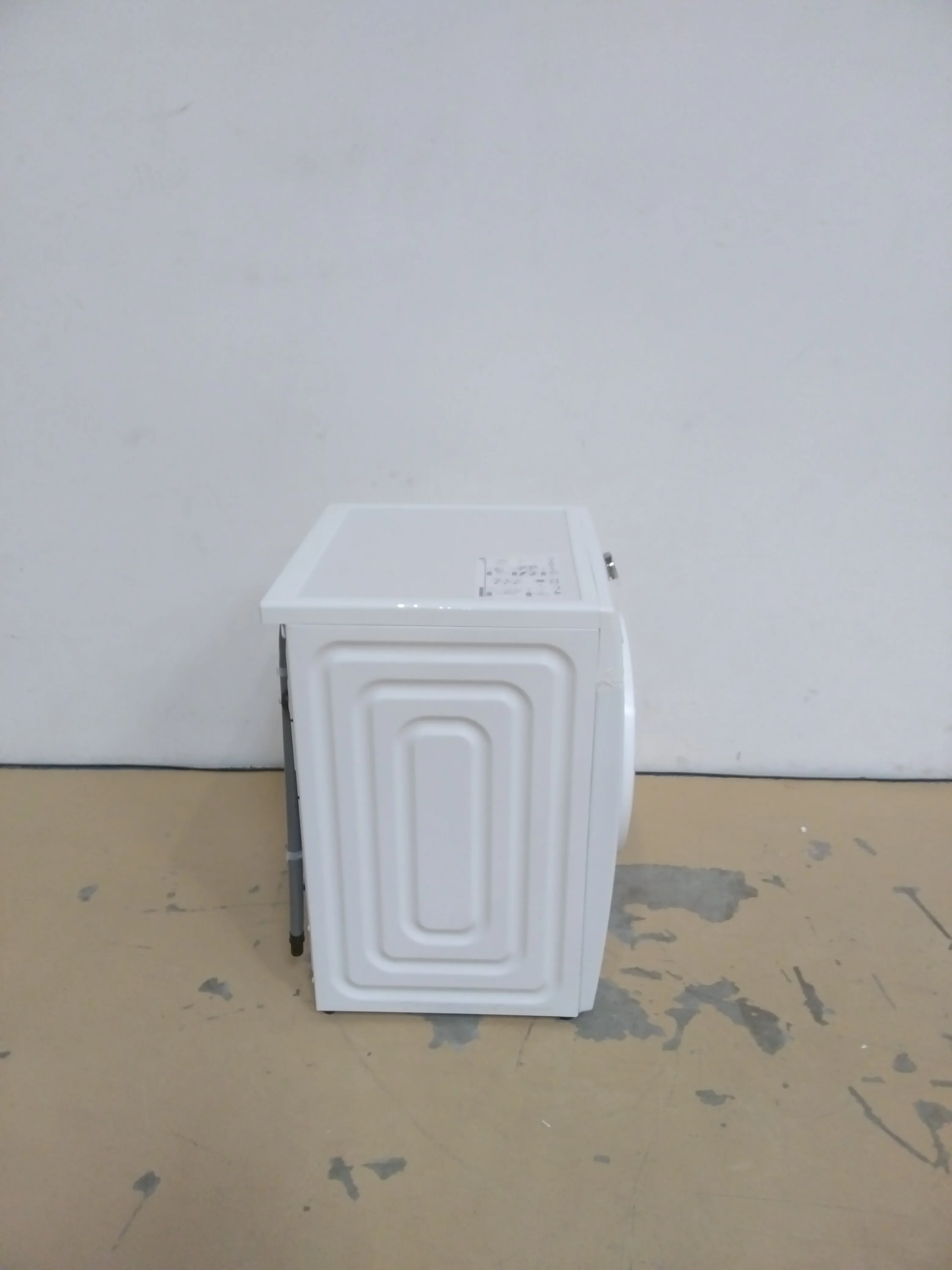 Image du produit 6