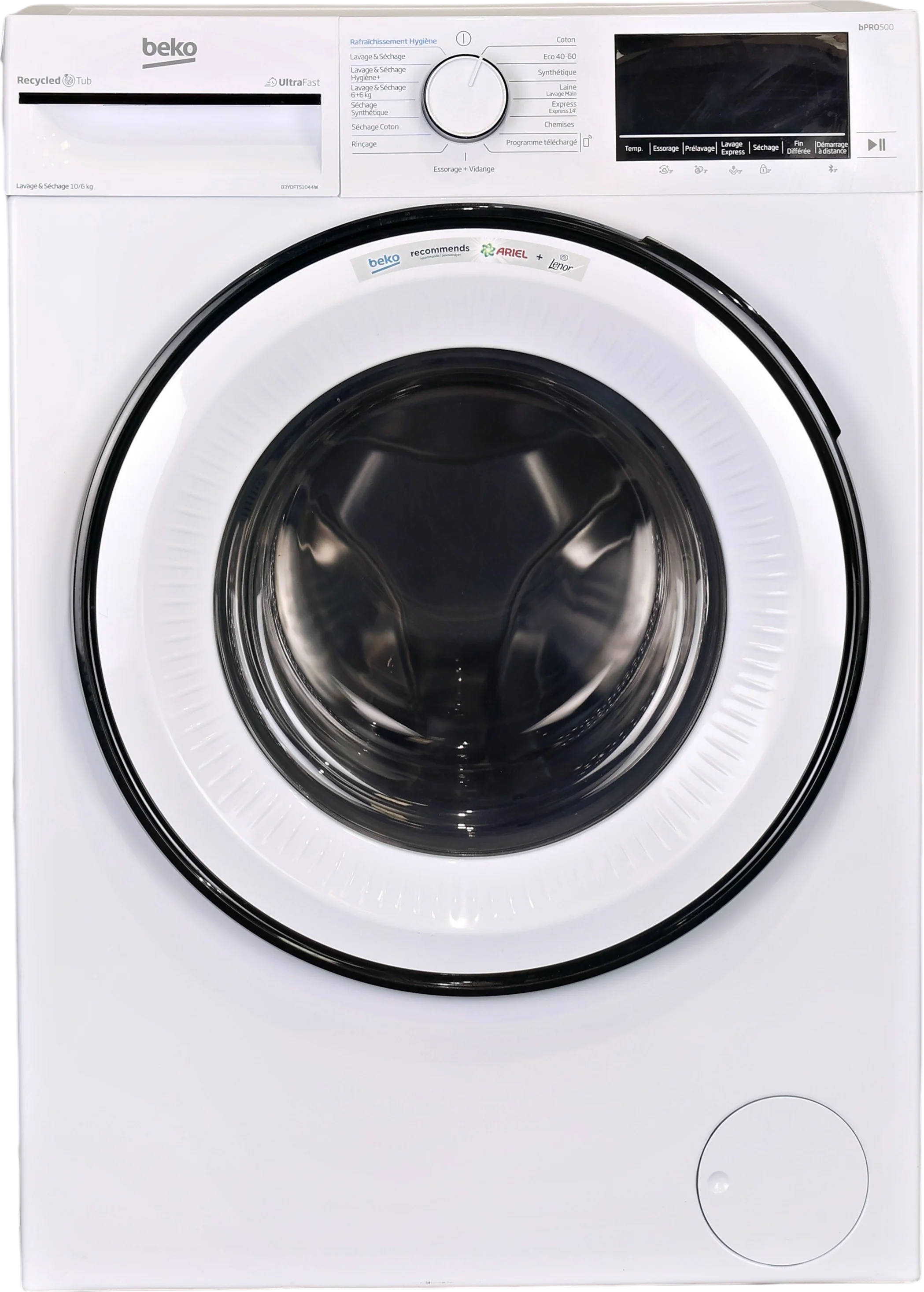 Image du produit 1