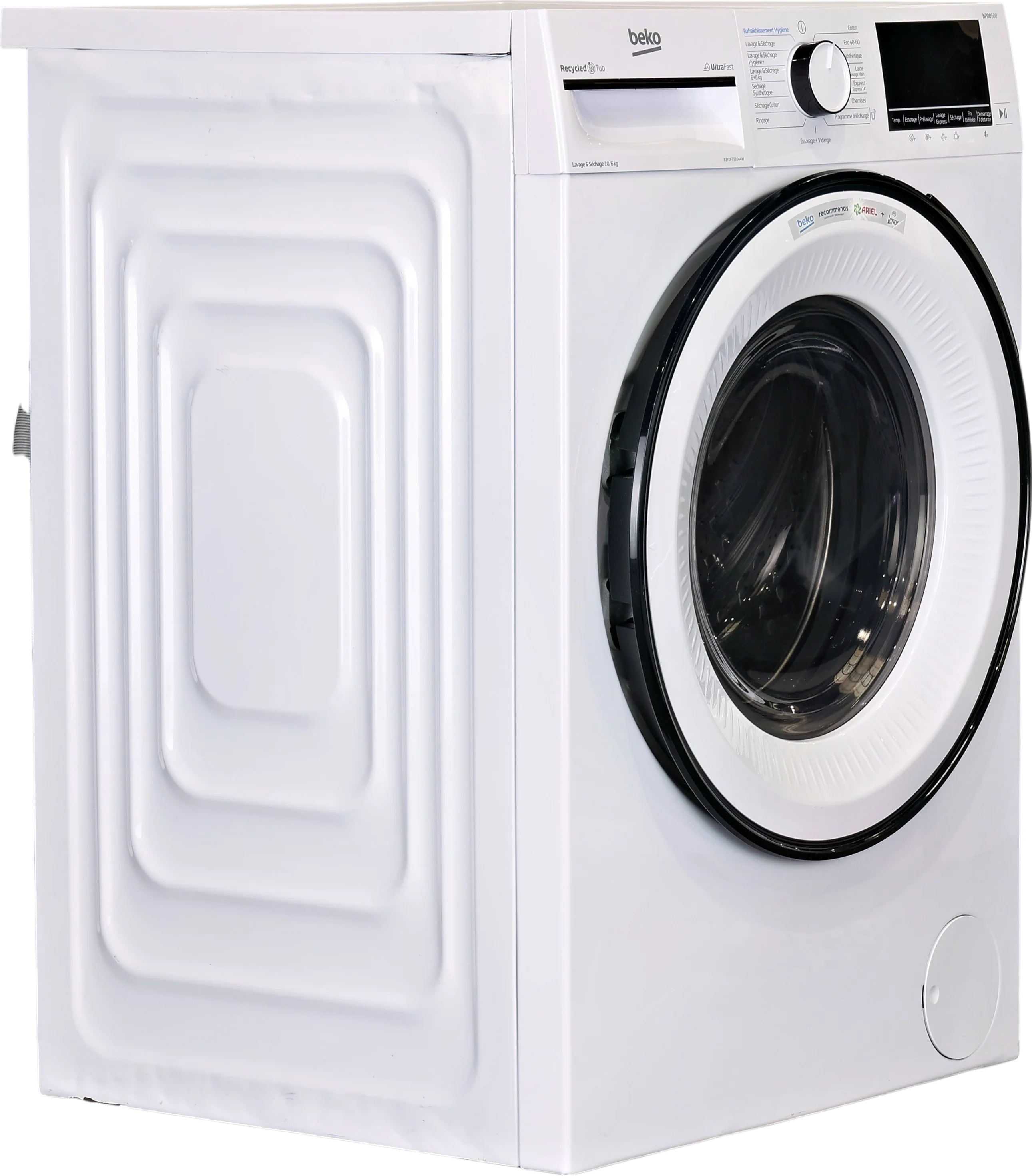 Image du produit 2