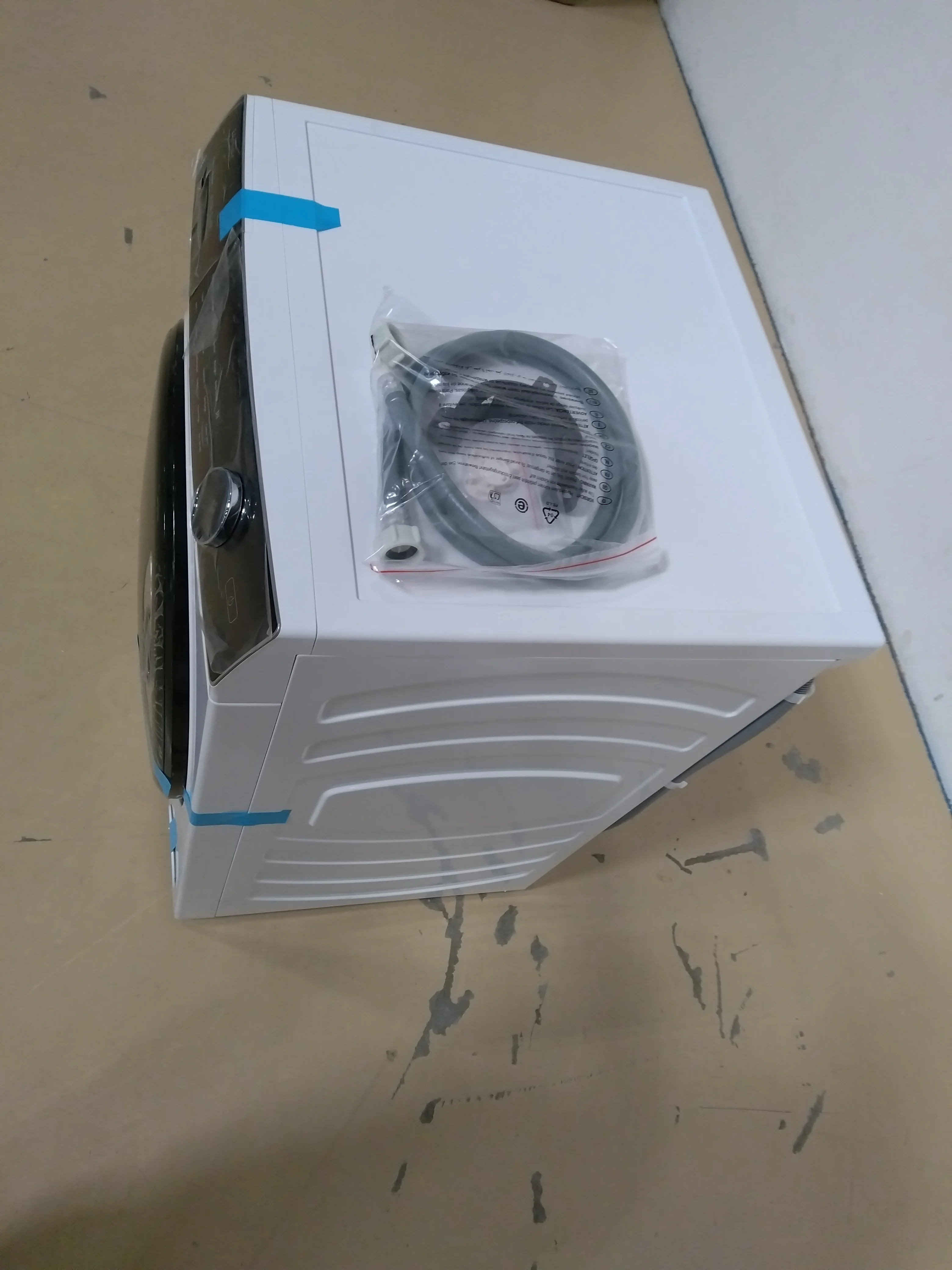 Image du produit 8