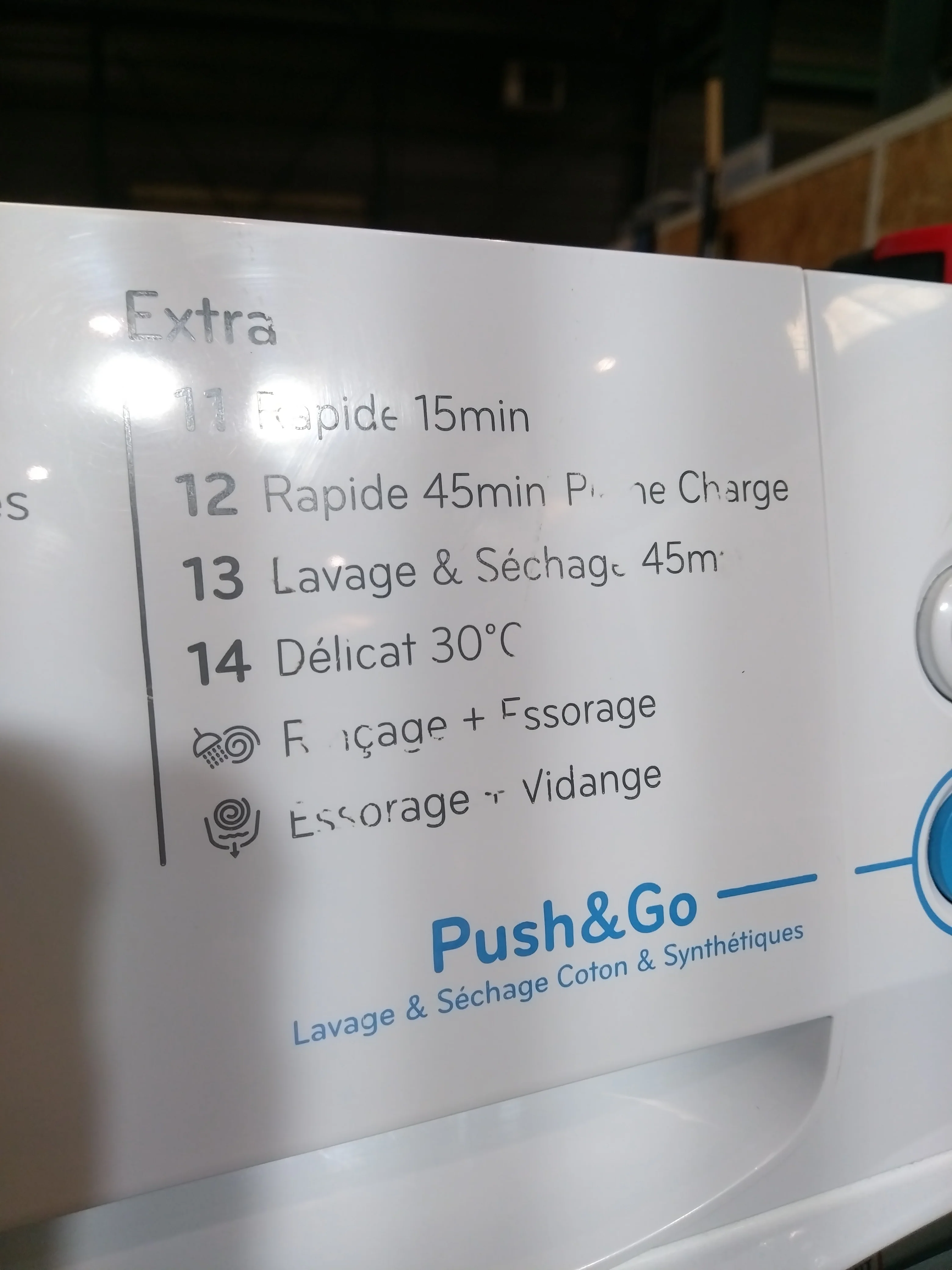 Image du produit 5