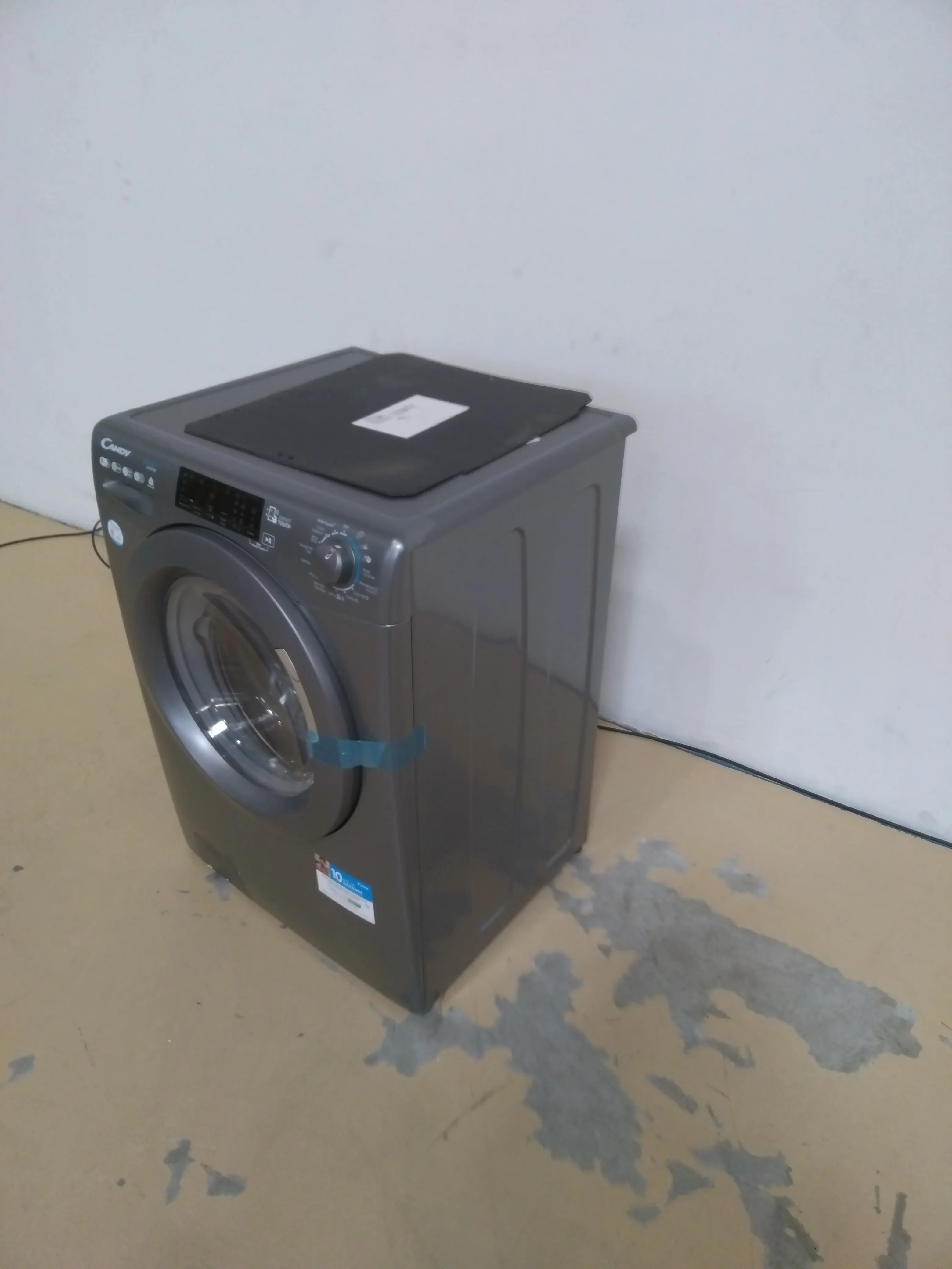 Image du produit 7