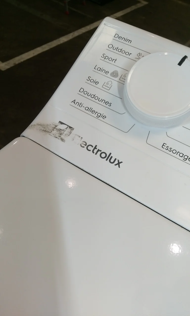 Image du produit 7