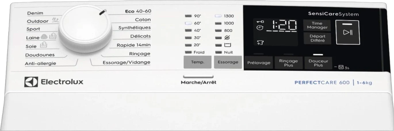 Image du produit 5