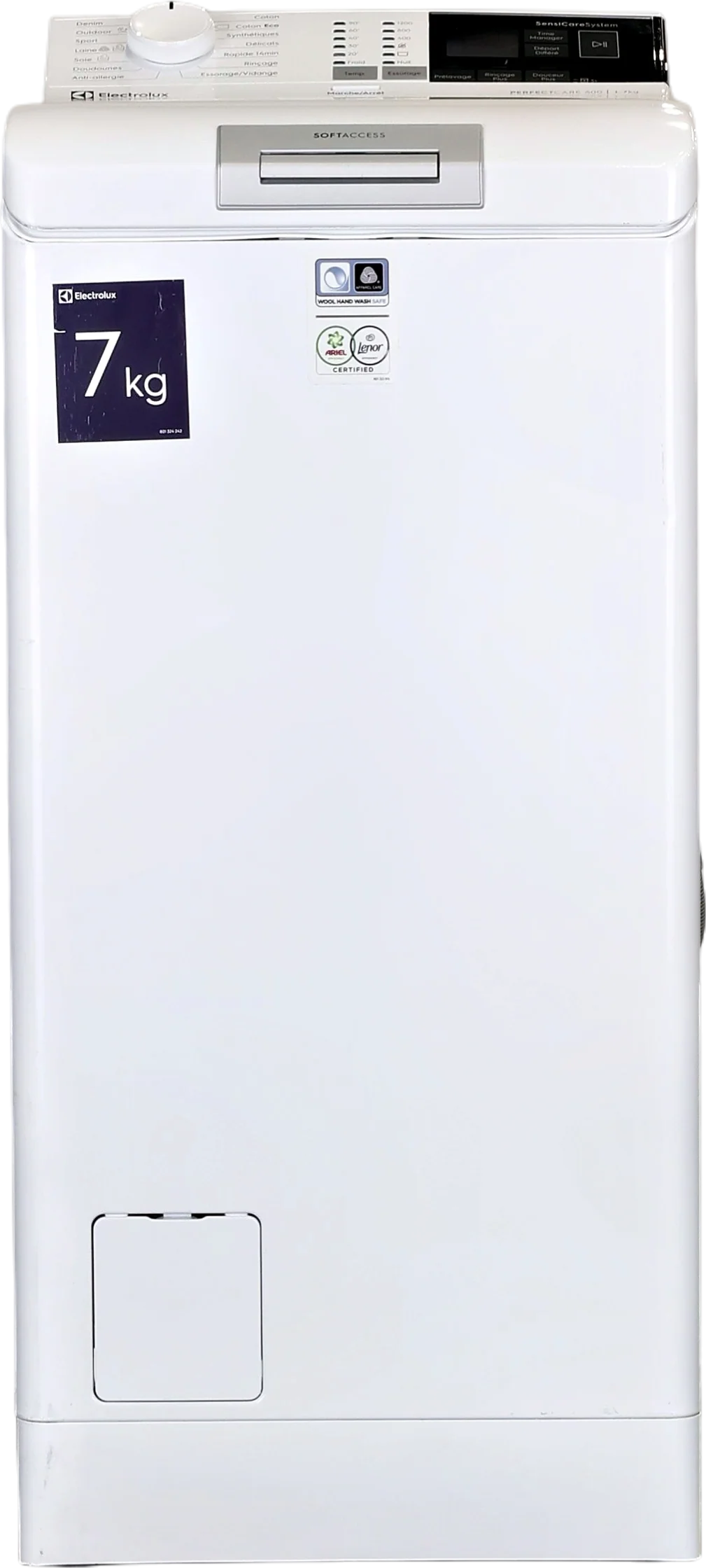 Image du produit 1
