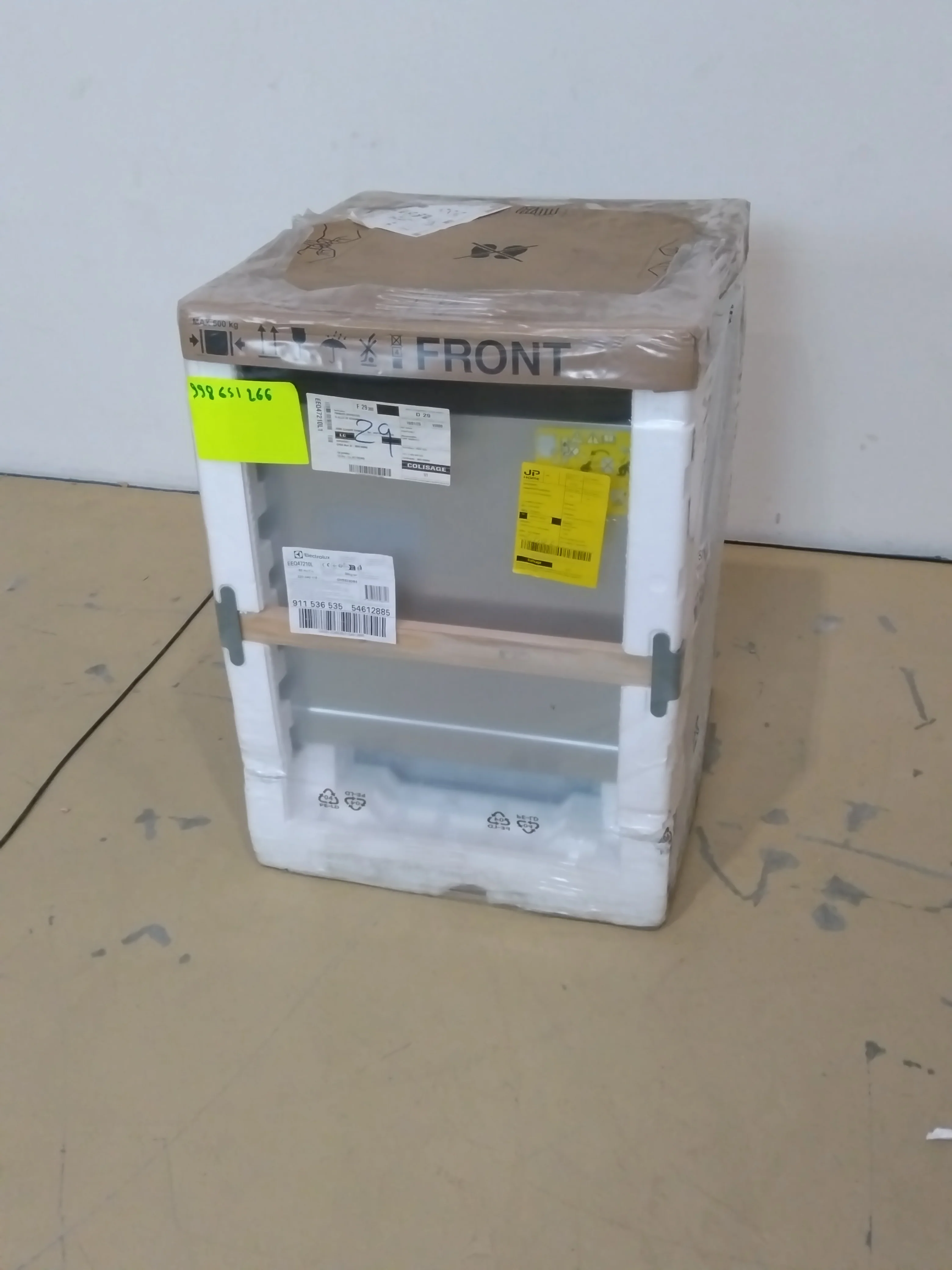 Image du produit 4