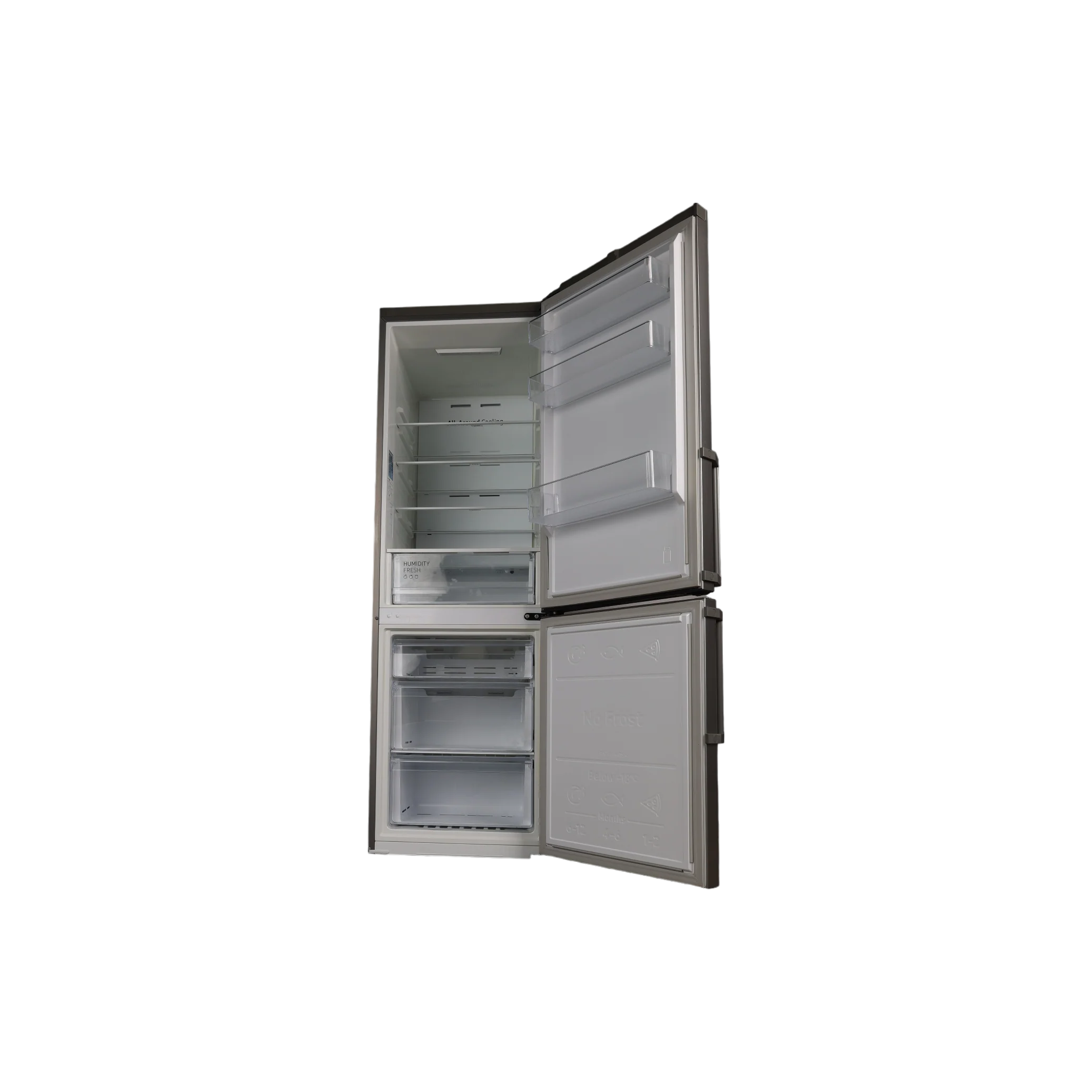 Image du produit 4