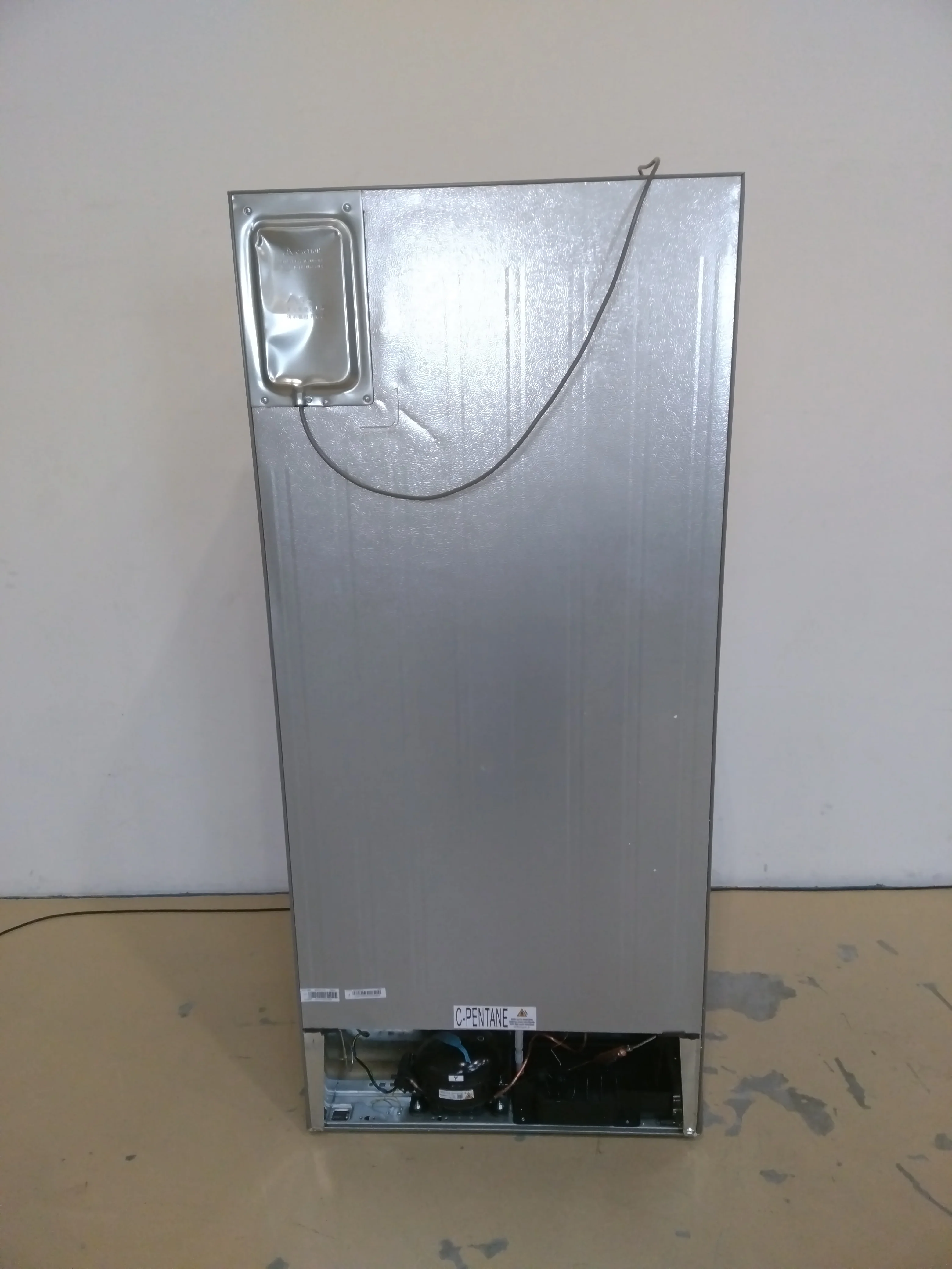 Image du produit 10