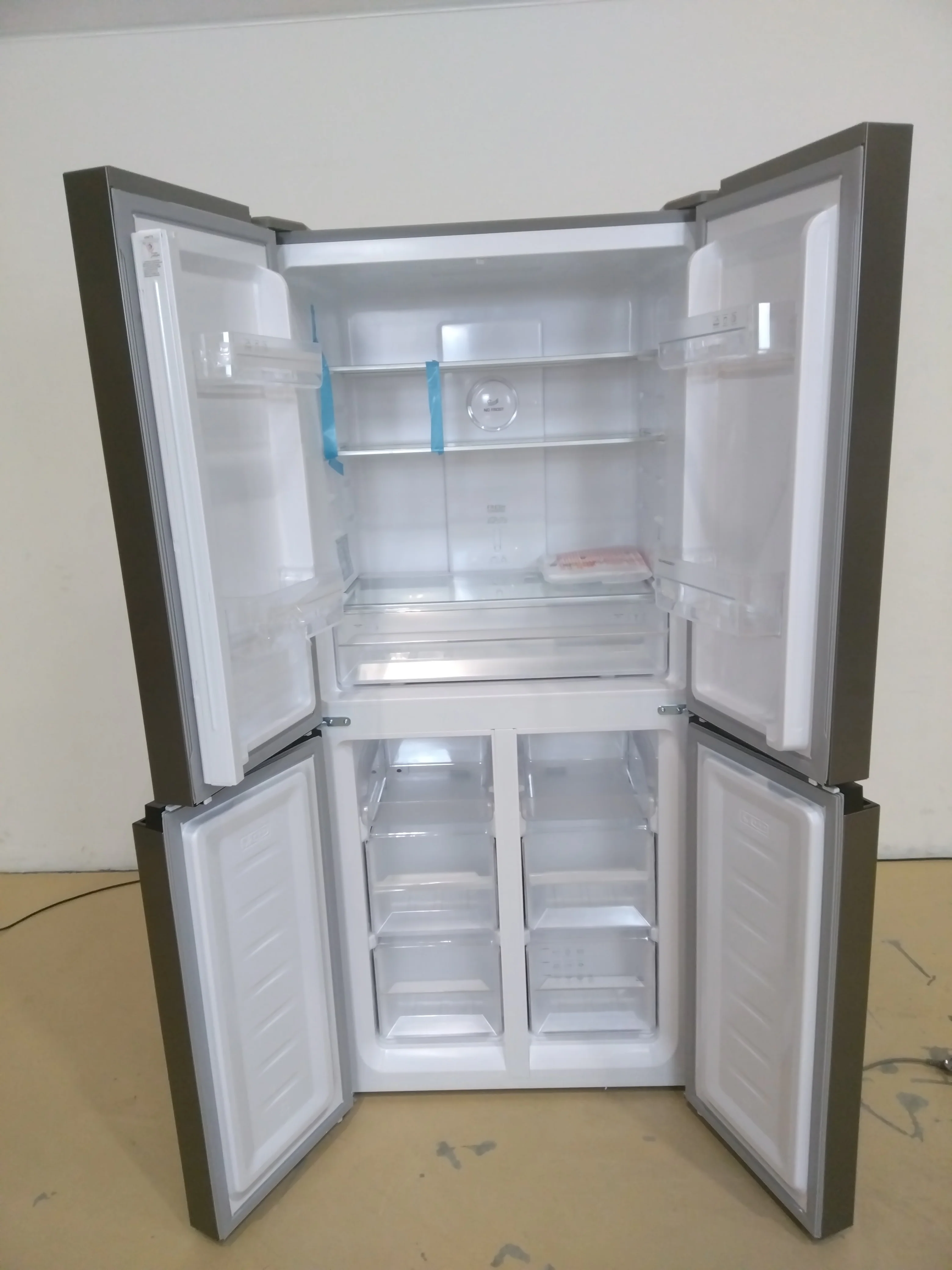 Image du produit 7