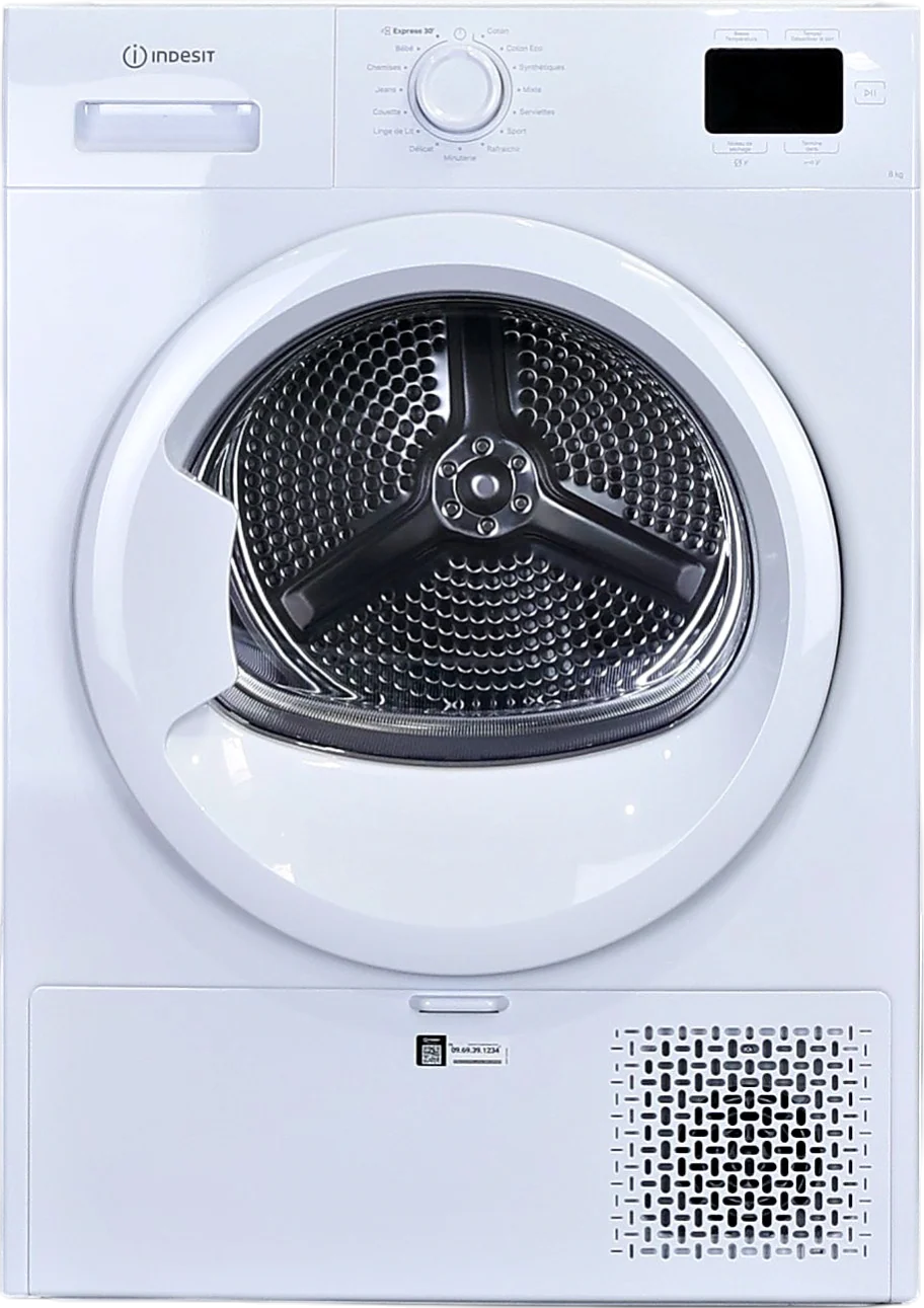 Image du produit 1