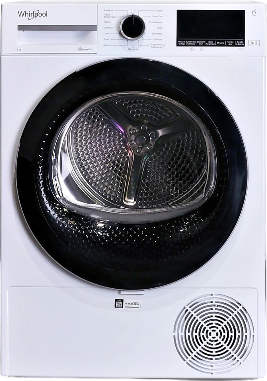 Image du produit 1