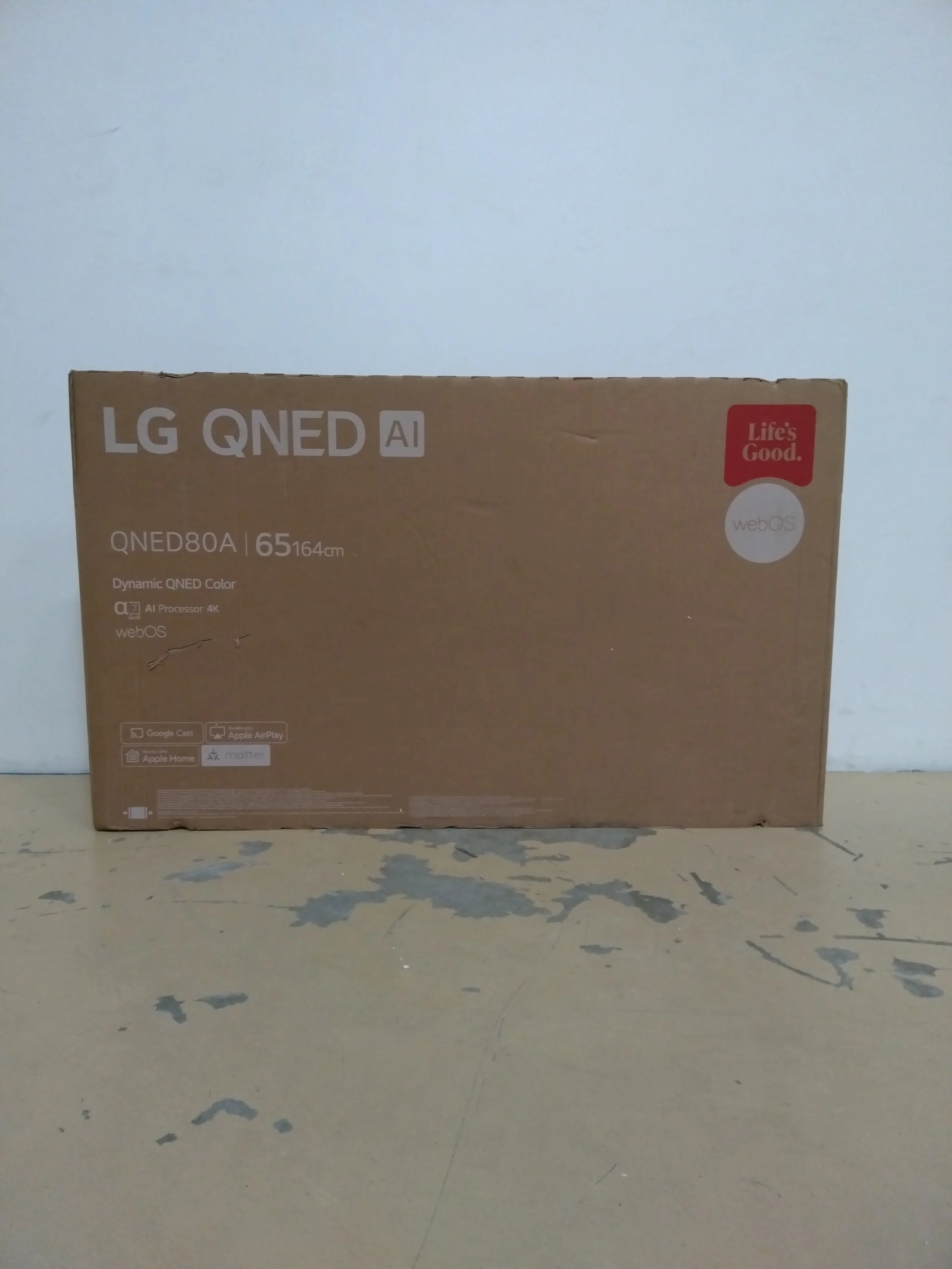 Image du produit 5