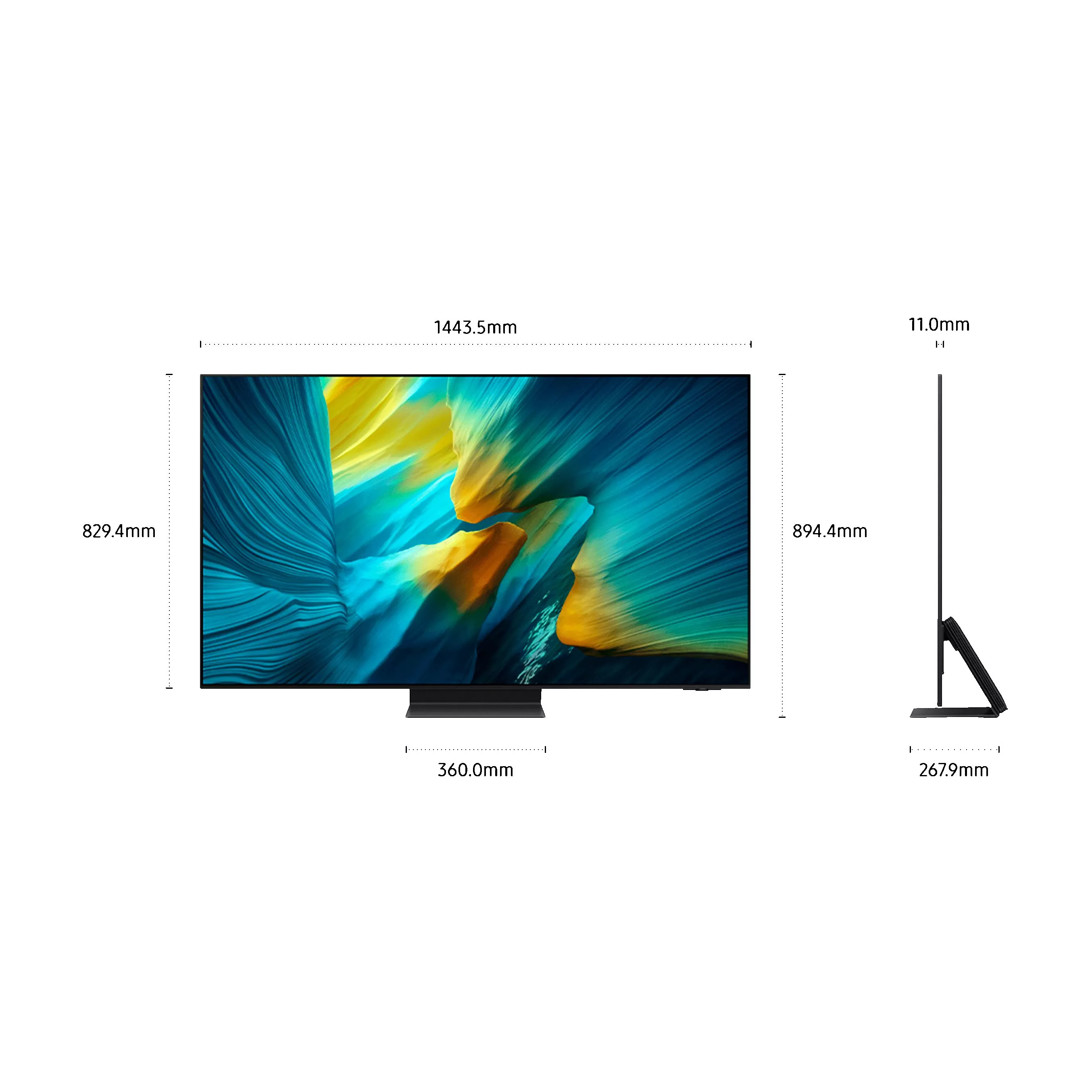 Image du produit 2