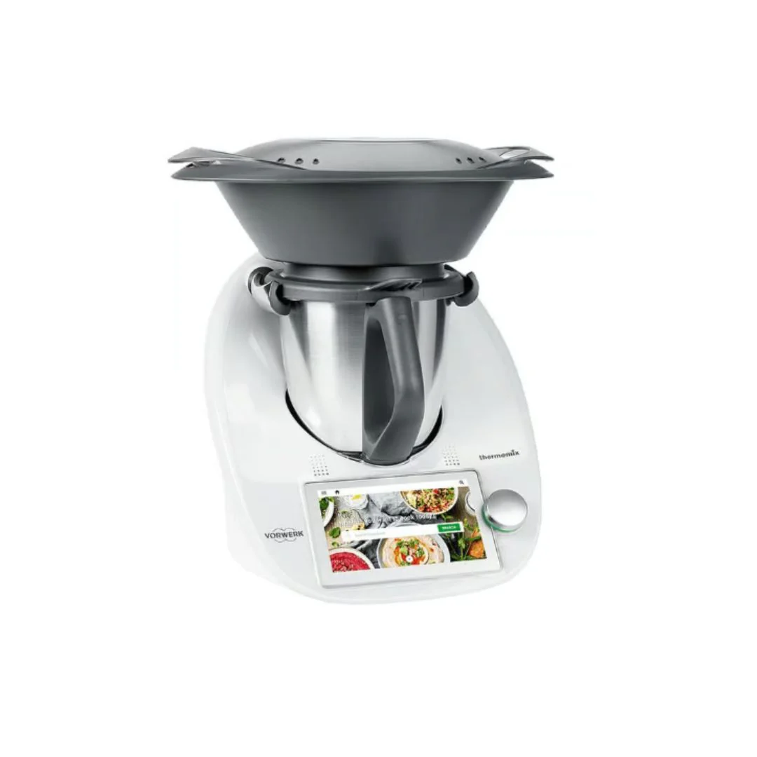 Image du produit 6